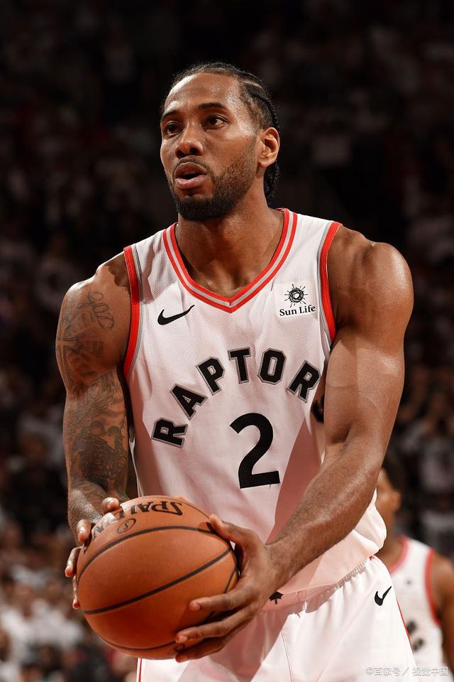 集赛程的体 集赛程的体