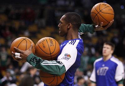 能服务于高 能服务于高