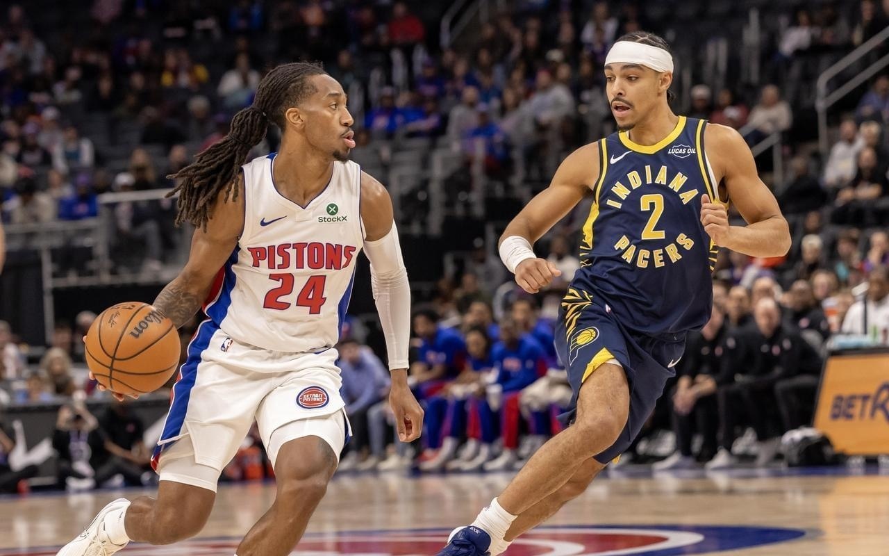 间博弈中放 间博弈中放