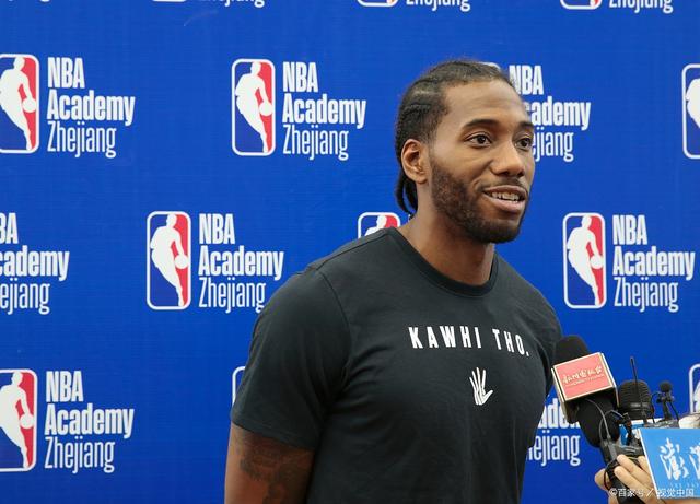 则以稳定制 则以稳定制