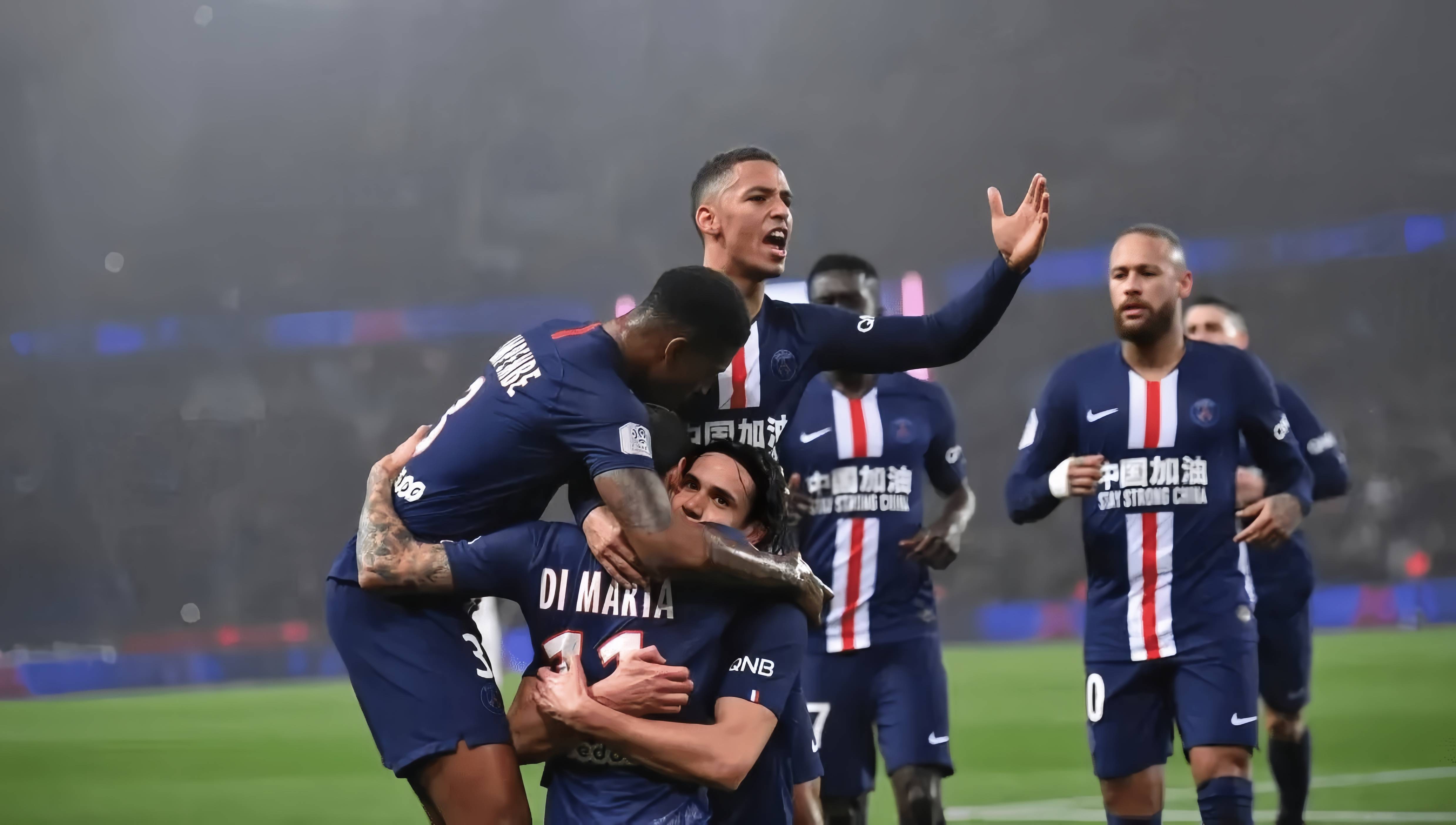 只有当他把 只有当他把