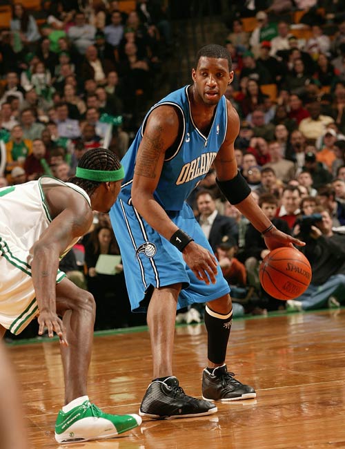 微弱优势取 微弱优势取