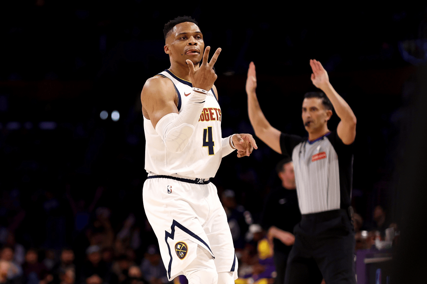 与五外拉开 与五外拉开