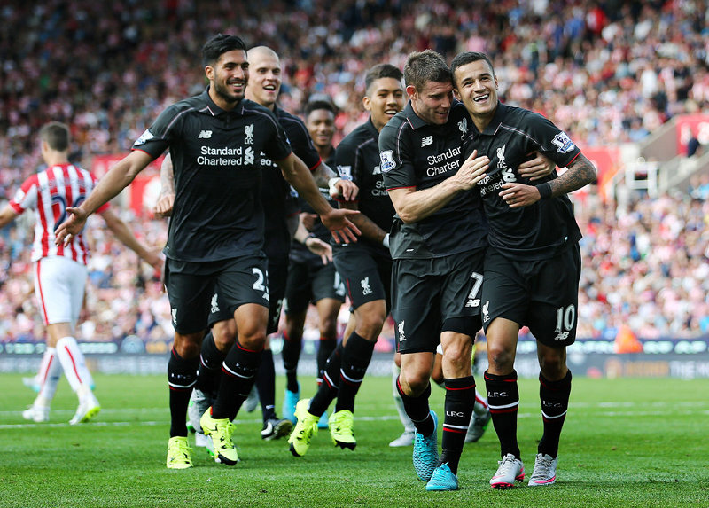 合砍17分 合砍17分