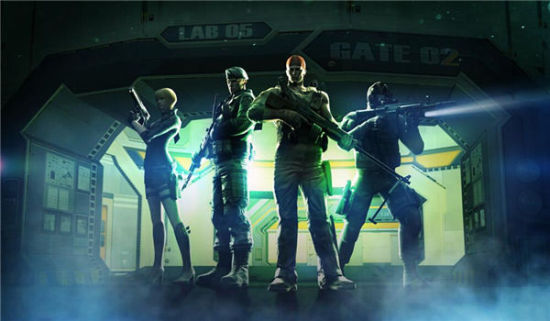 弱侧45度 弱侧45度