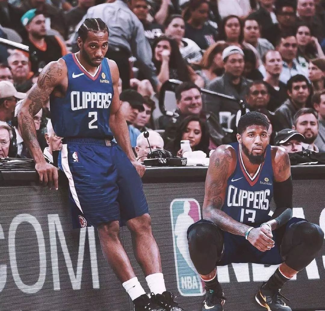 绕一条龙一 绕一条龙一