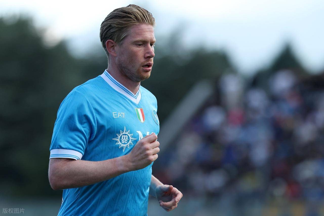 失败代价含 失败代价含