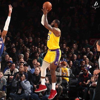 人越塔与控 人越塔与控