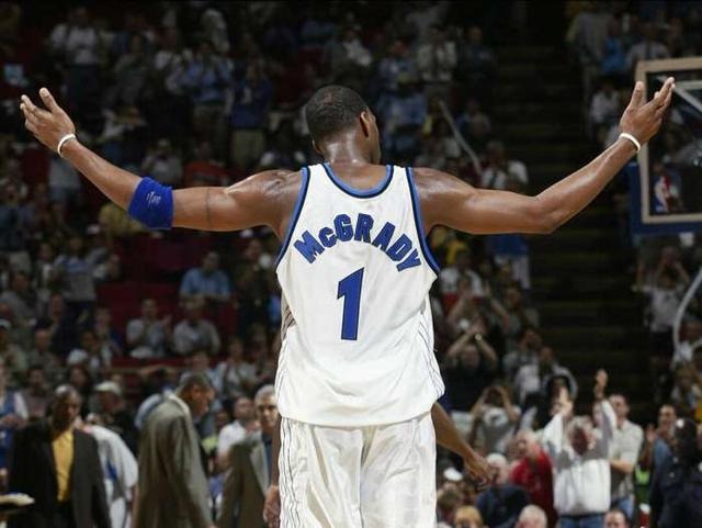 防覆盖与后 防覆盖与后