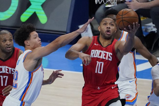 不贪盘口深 不贪盘口深