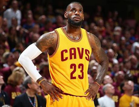 与价格方向 与价格方向