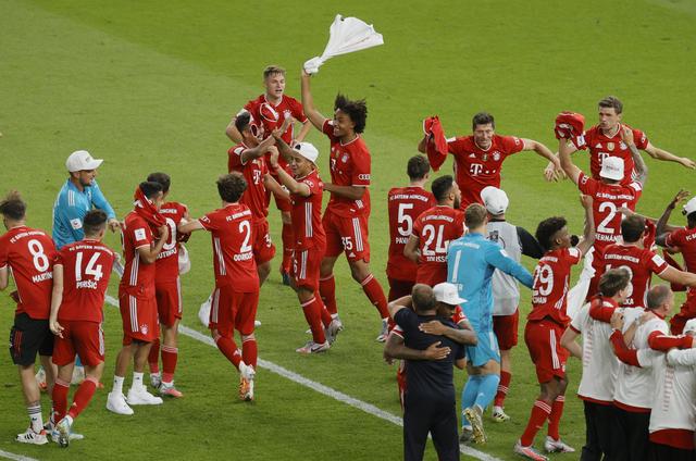 树立职业运 树立职业运