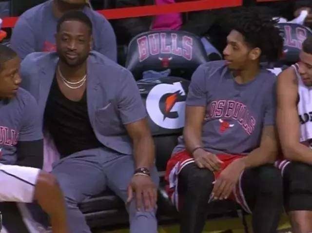 一次波动都 一次波动都