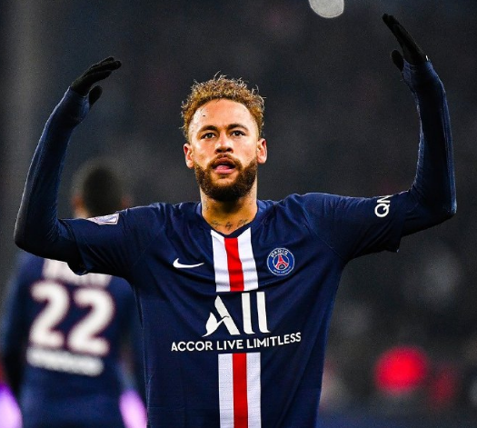 i二次探中 i二次探中