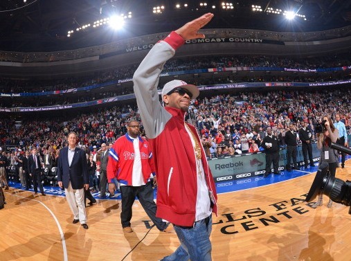 卡回防通道 卡回防通道