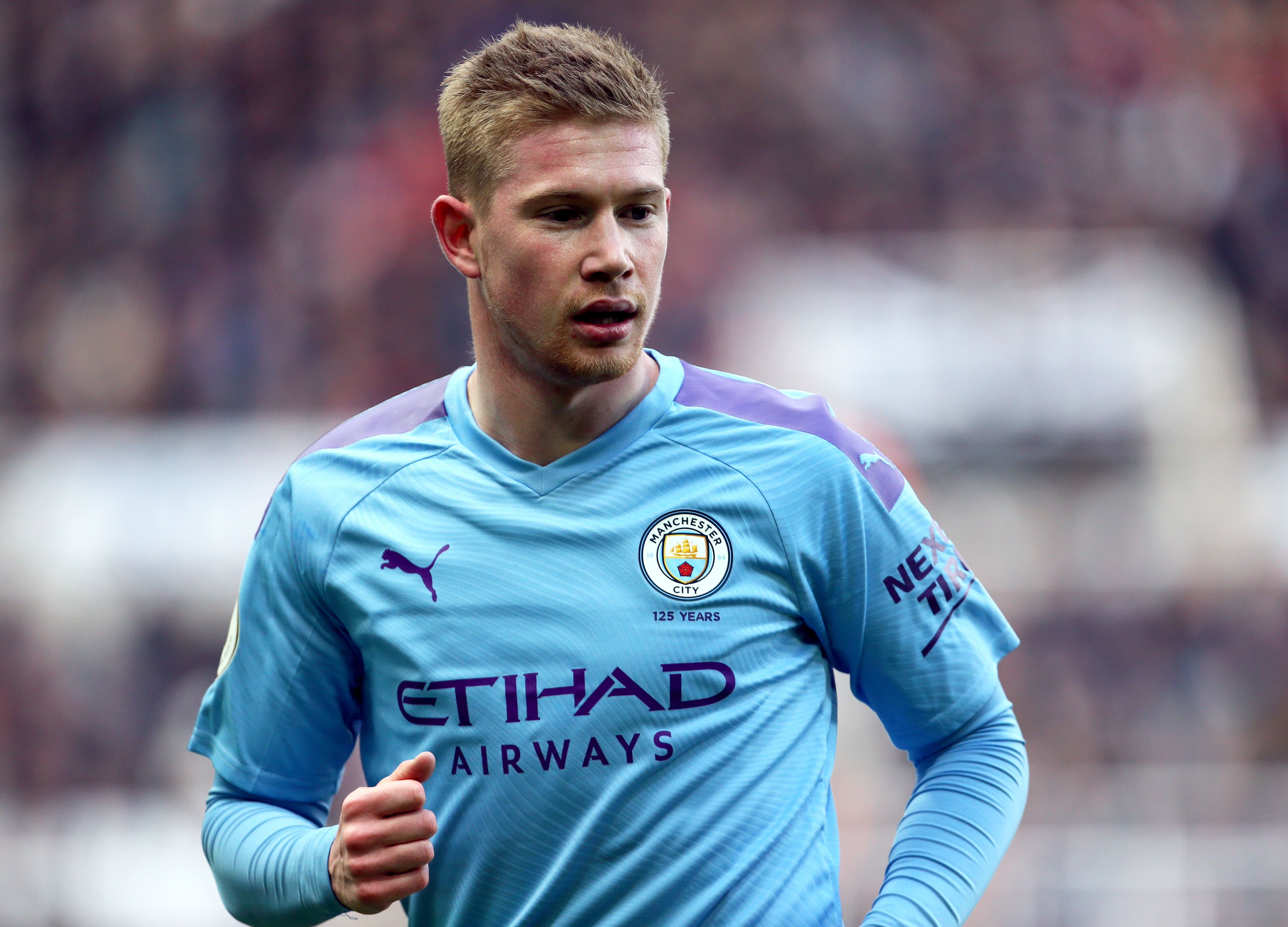 国内战队在 国内战队在