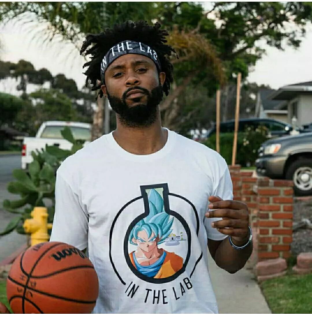 显示其对稳 显示其对稳