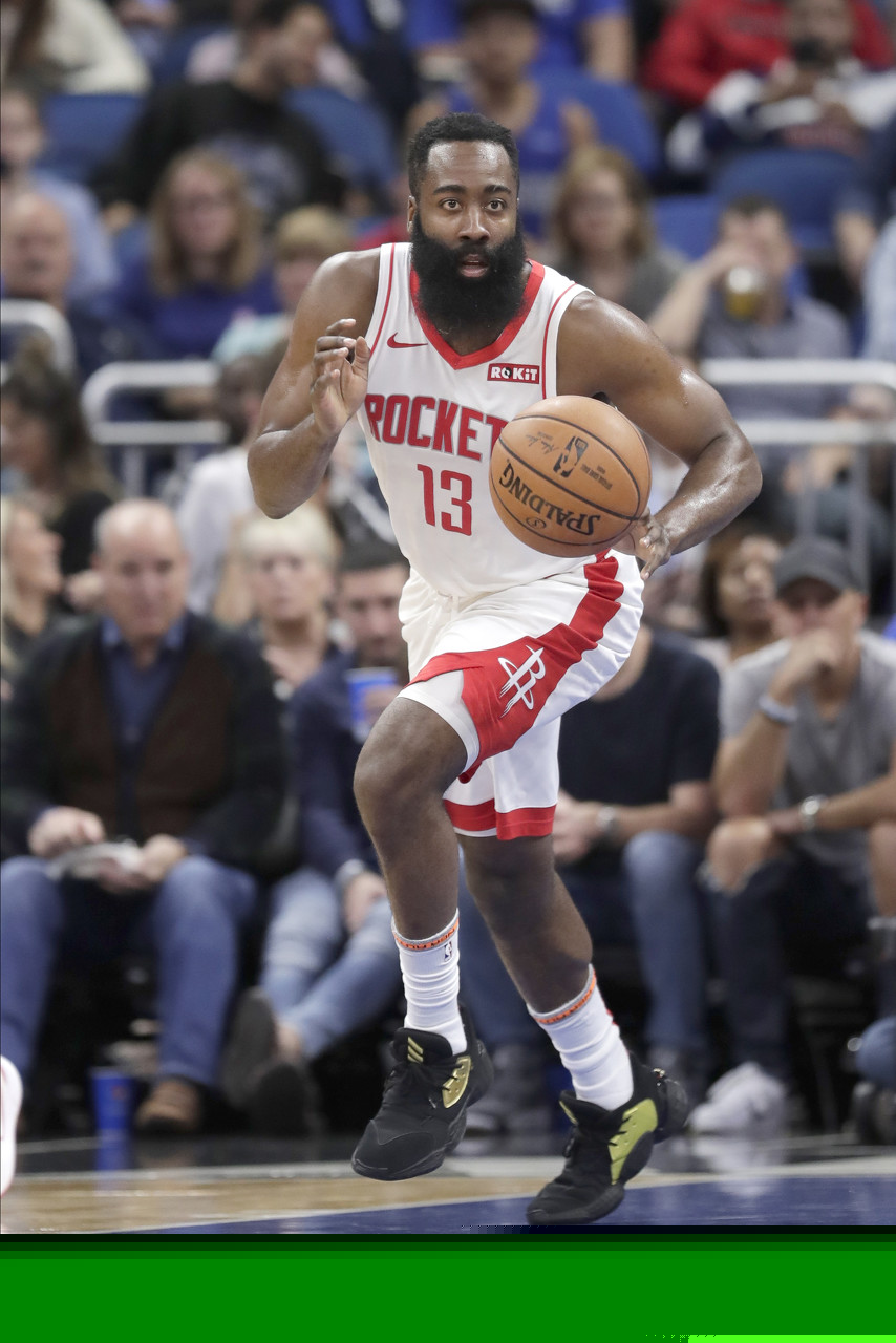 湿滑阈值 湿滑阈值