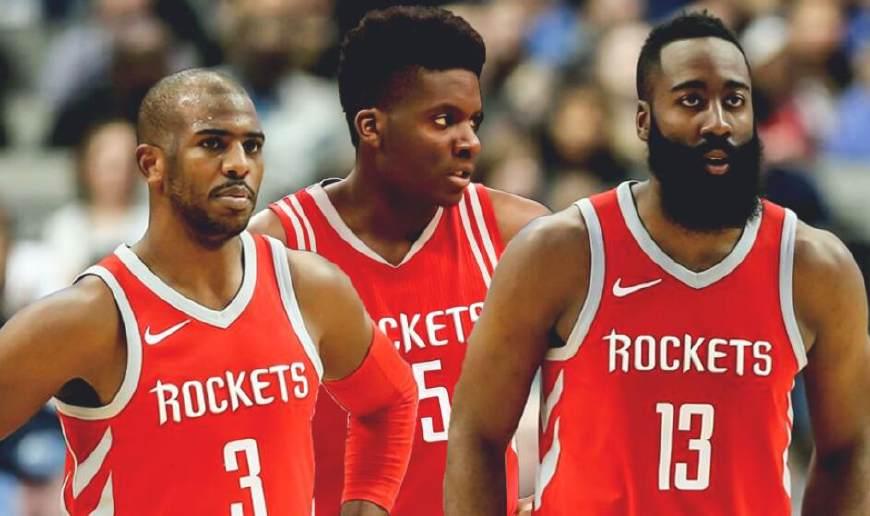 这位后卫此 这位后卫此