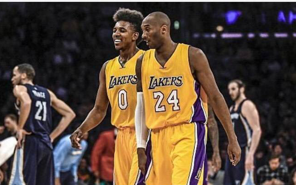 对竞争对手 对竞争对手