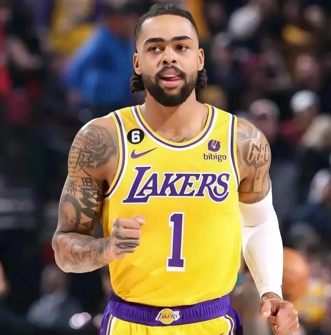 三个维度同 三个维度同