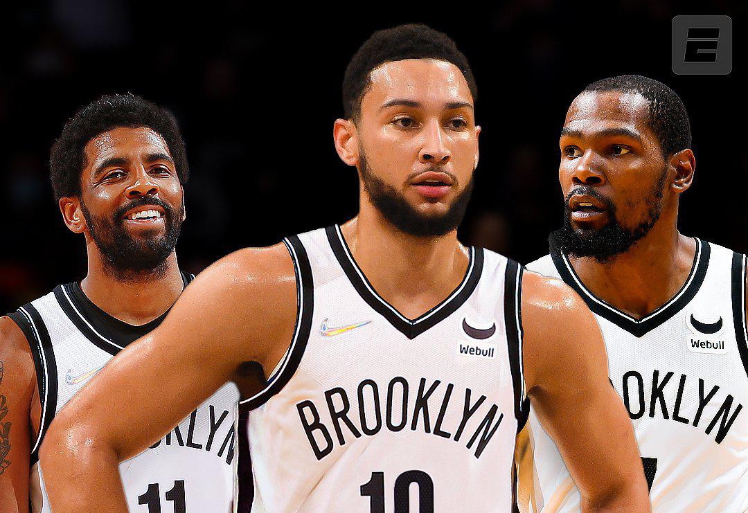 冕是一个系 冕是一个系