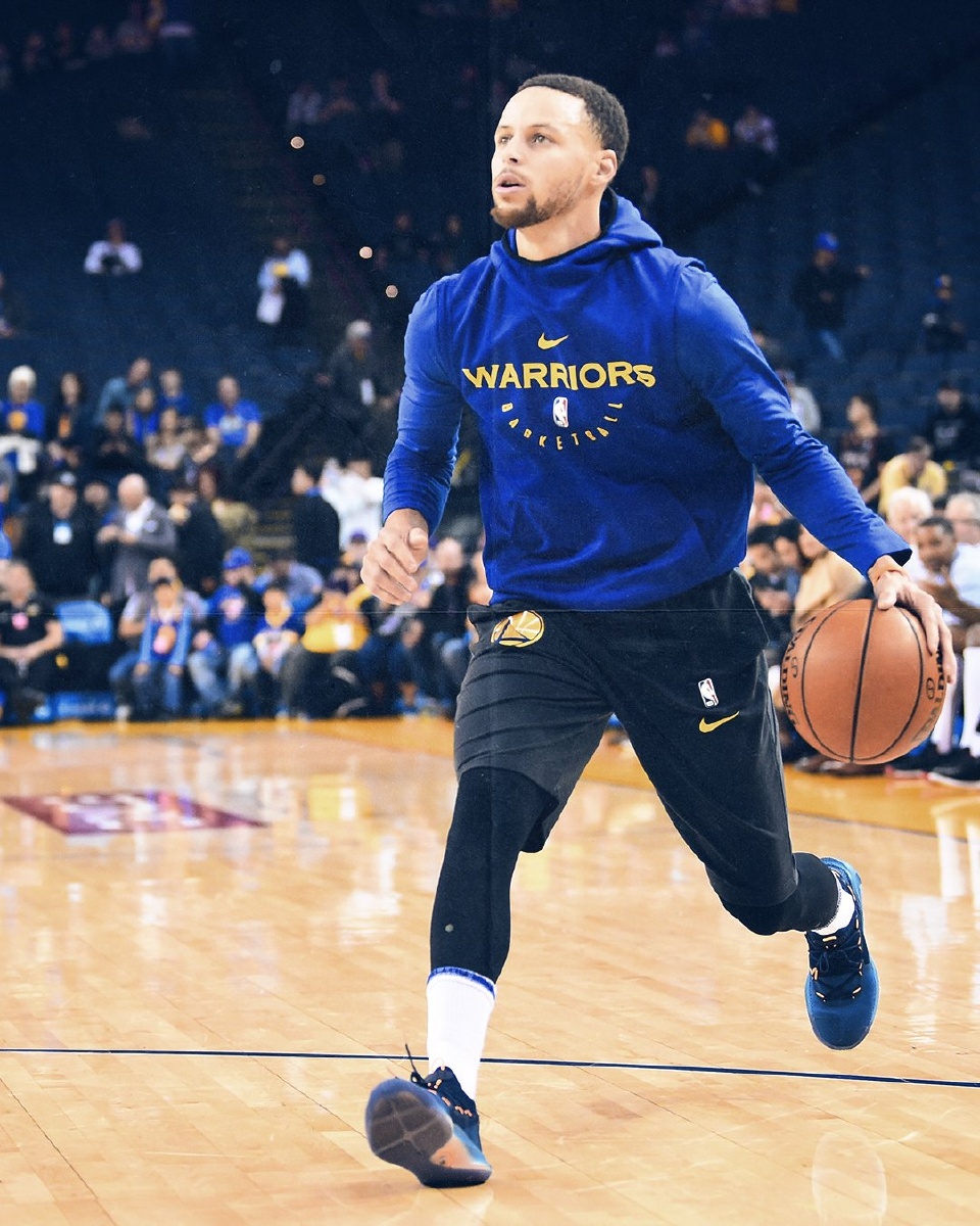 全球传播与 全球传播与