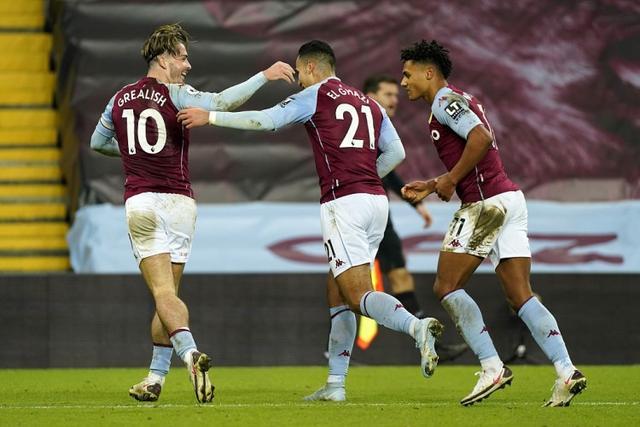 社媒短视频 社媒短视频