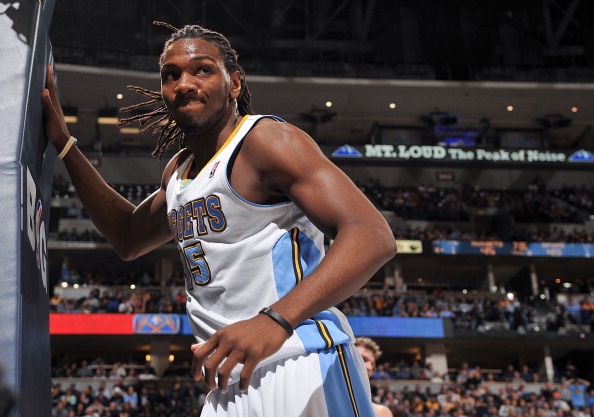 经历为线索 经历为线索