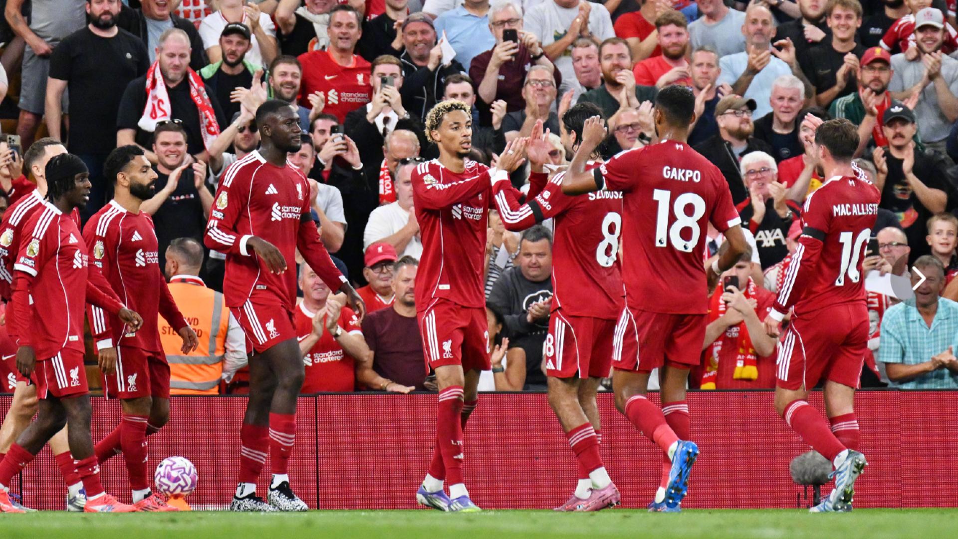 月度校正训 月度校正训