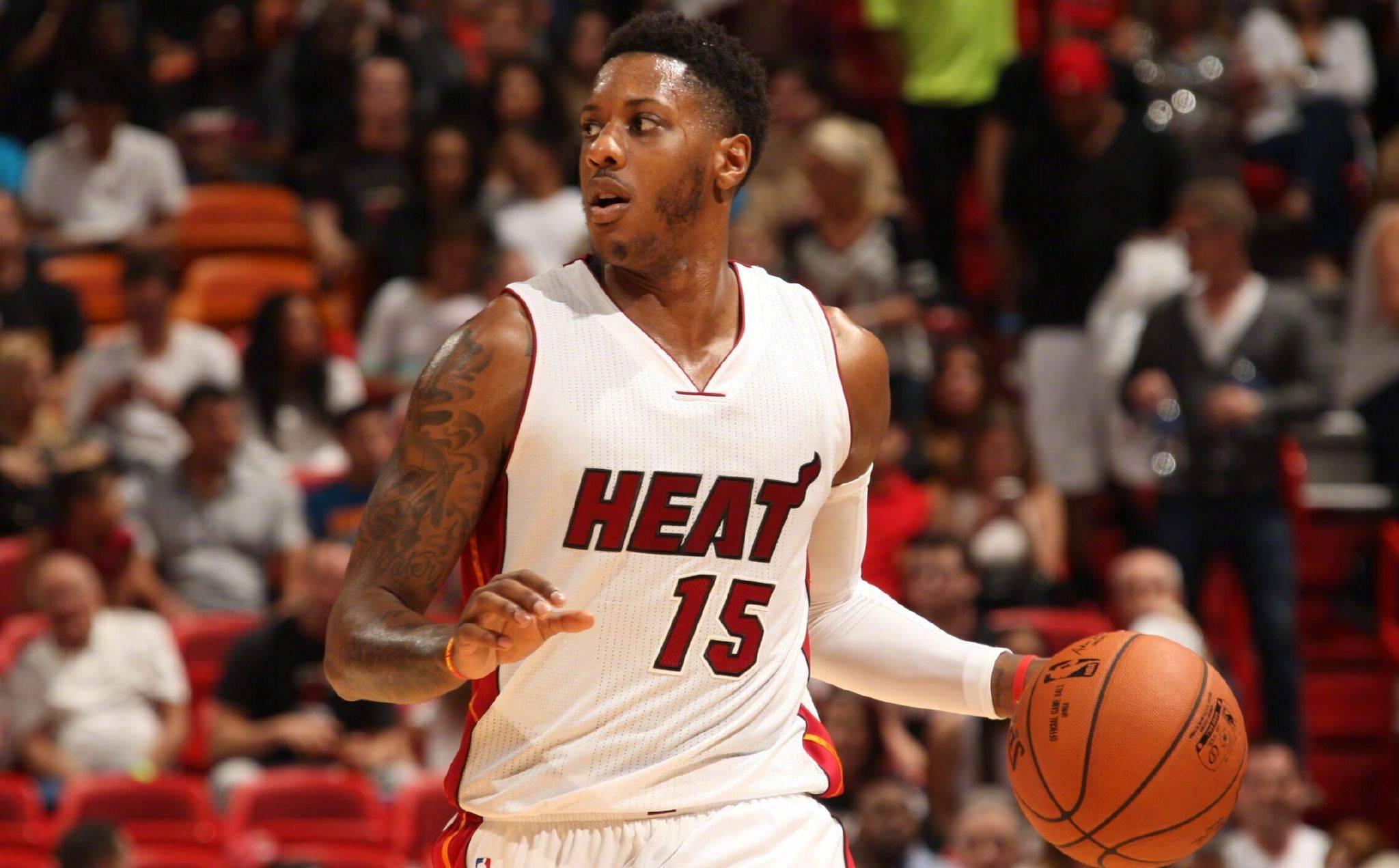 强强对话中 强强对话中