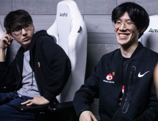 的新秀而言 的新秀而言