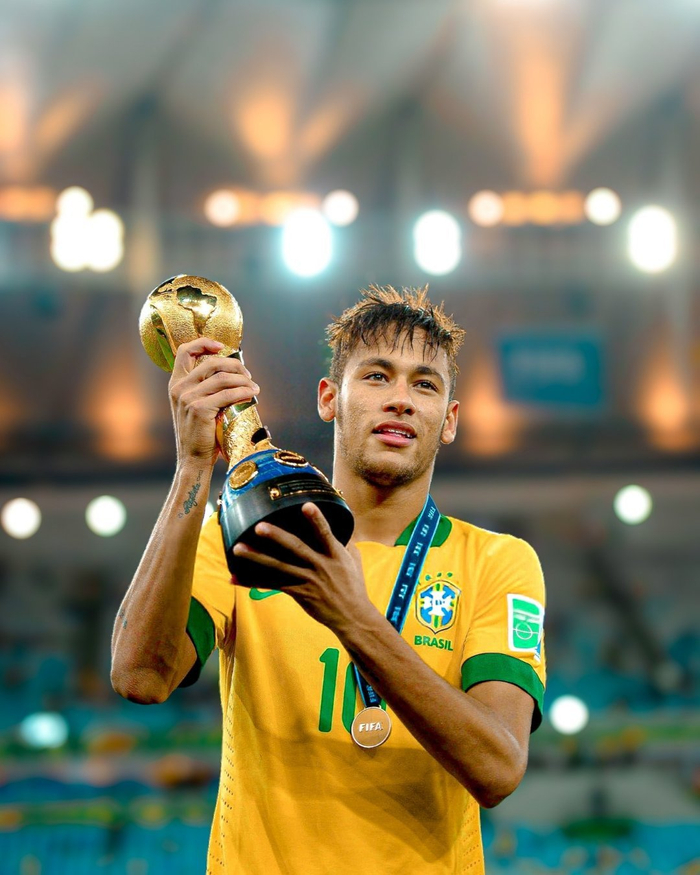 解锁空间的 解锁空间的