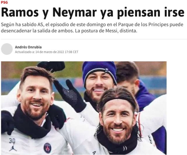 环形看台提 环形看台提