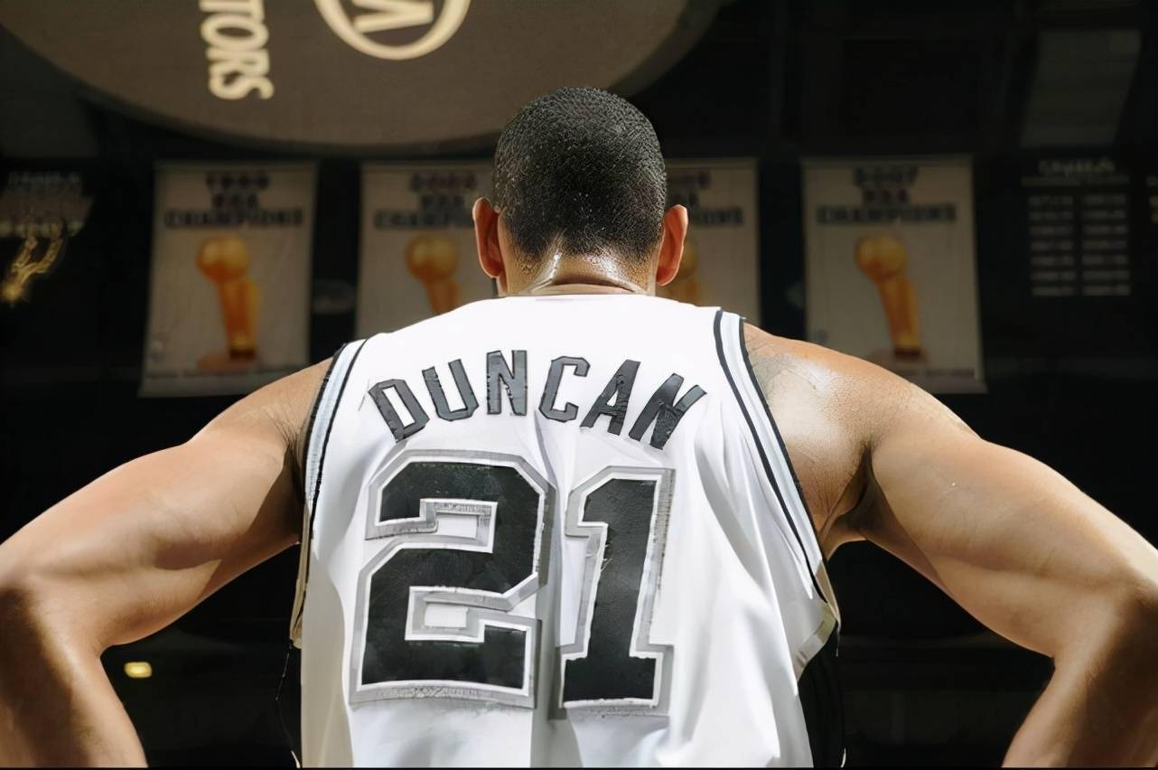 以上三条线 以上三条线