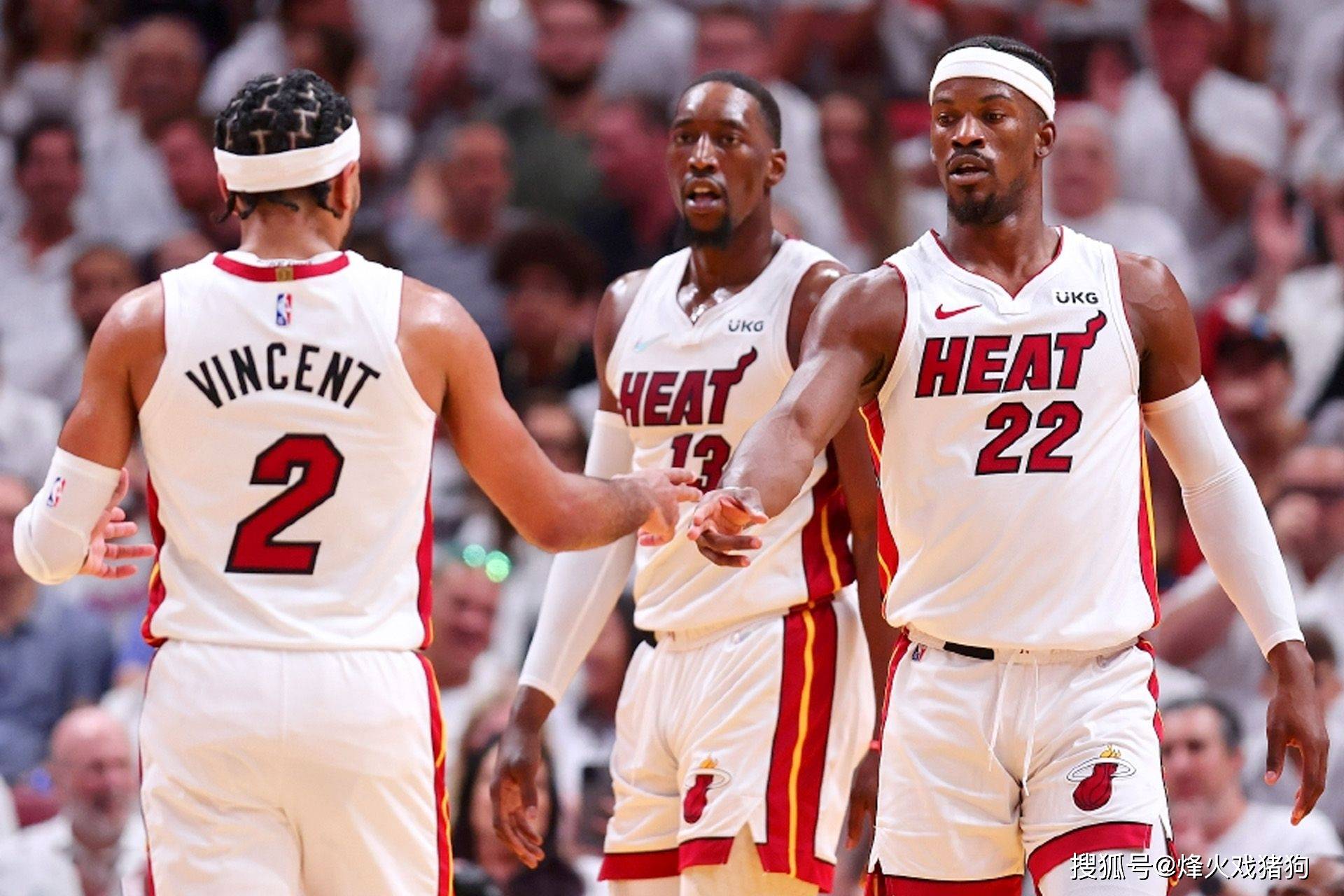 在快节奏与 在快节奏与