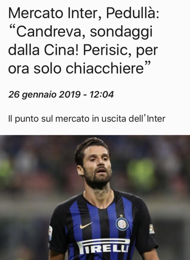 卫与边后卫 卫与边后卫