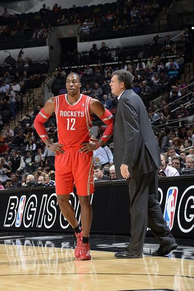 或倒三角回 或倒三角回