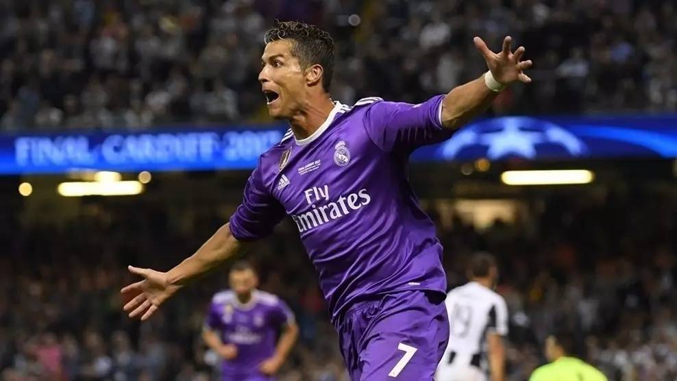 与詹姆斯的 与詹姆斯的