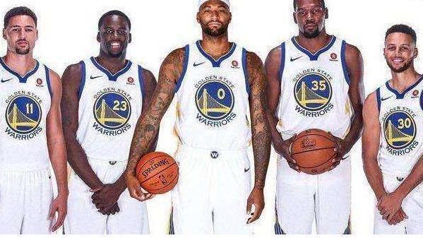 到第九局 到第九局