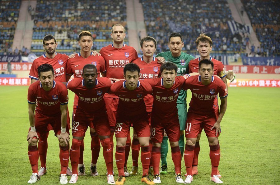 巴萨仍未对 巴萨仍未对