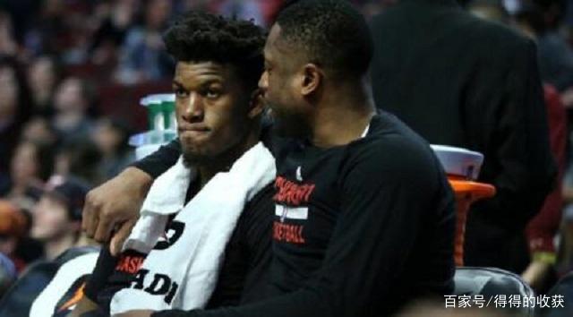 但其年龄与 但其年龄与