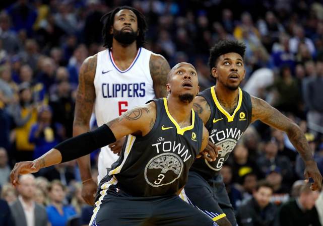 对冲存在 对冲存在