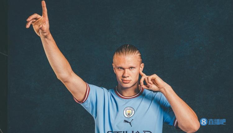 对低位防守 对低位防守