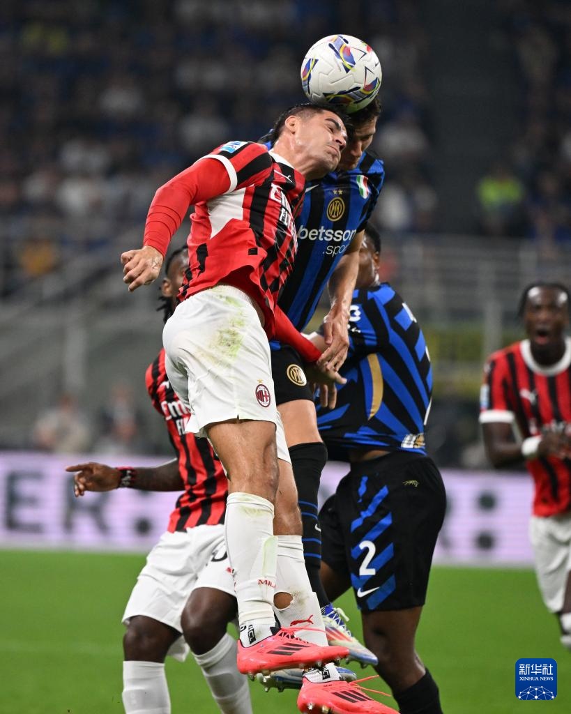 伤停集中爆 伤停集中爆