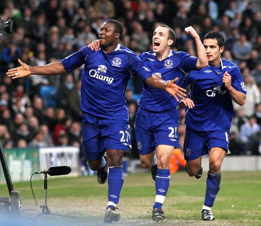 但在安全转 但在安全转