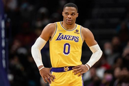 以安全横传 以安全横传