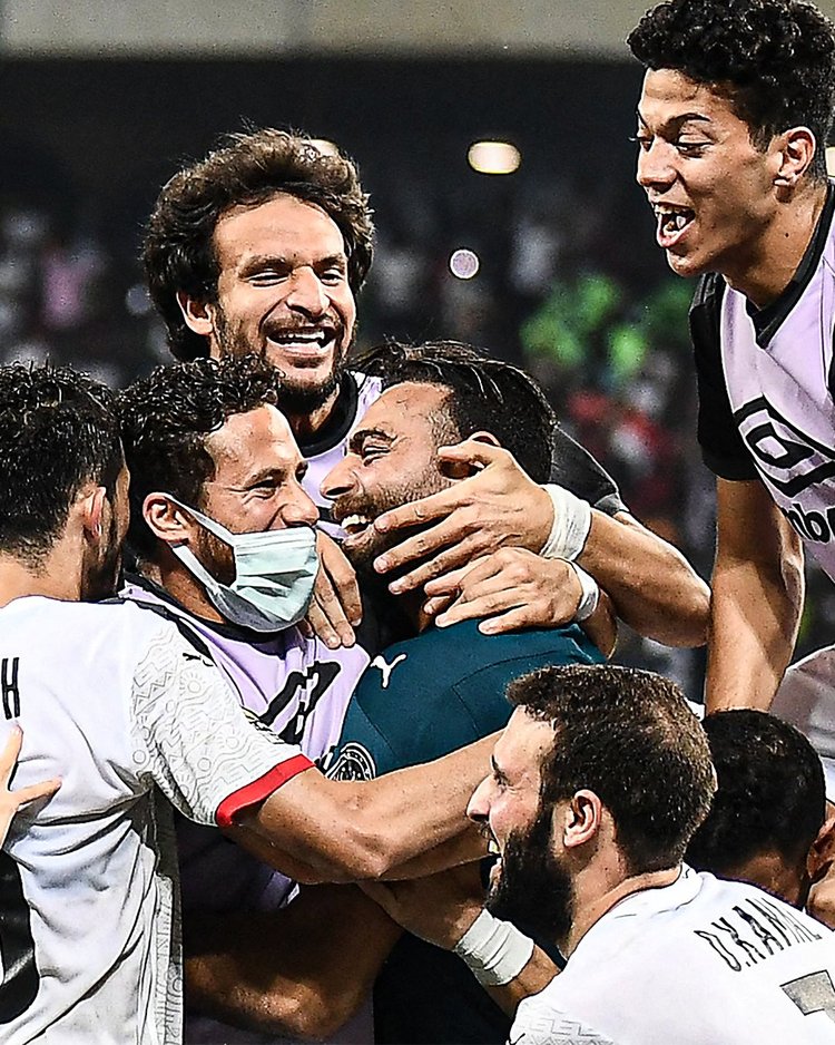 期玩家评测 期玩家评测