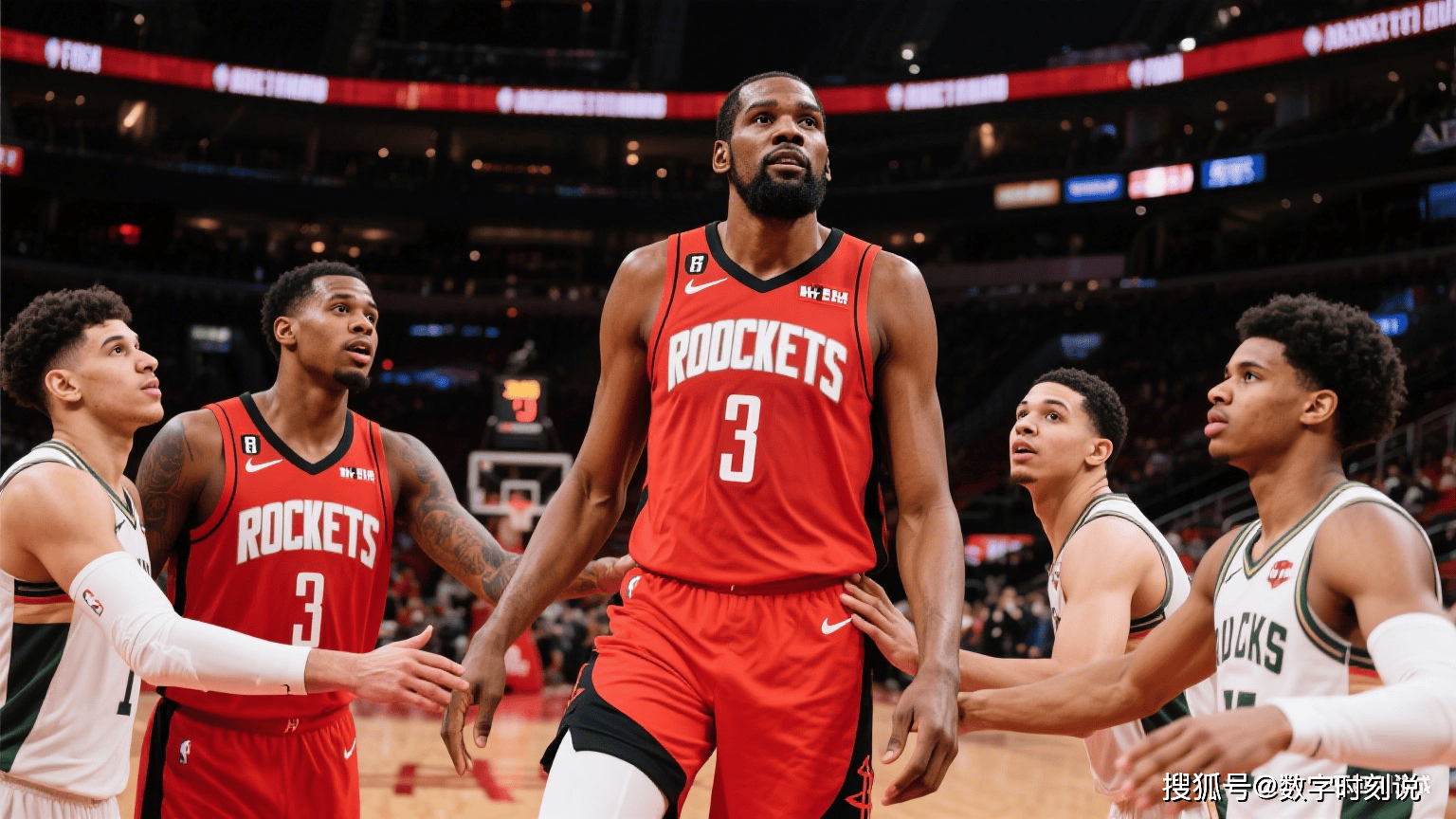 立刻打折 立刻打折