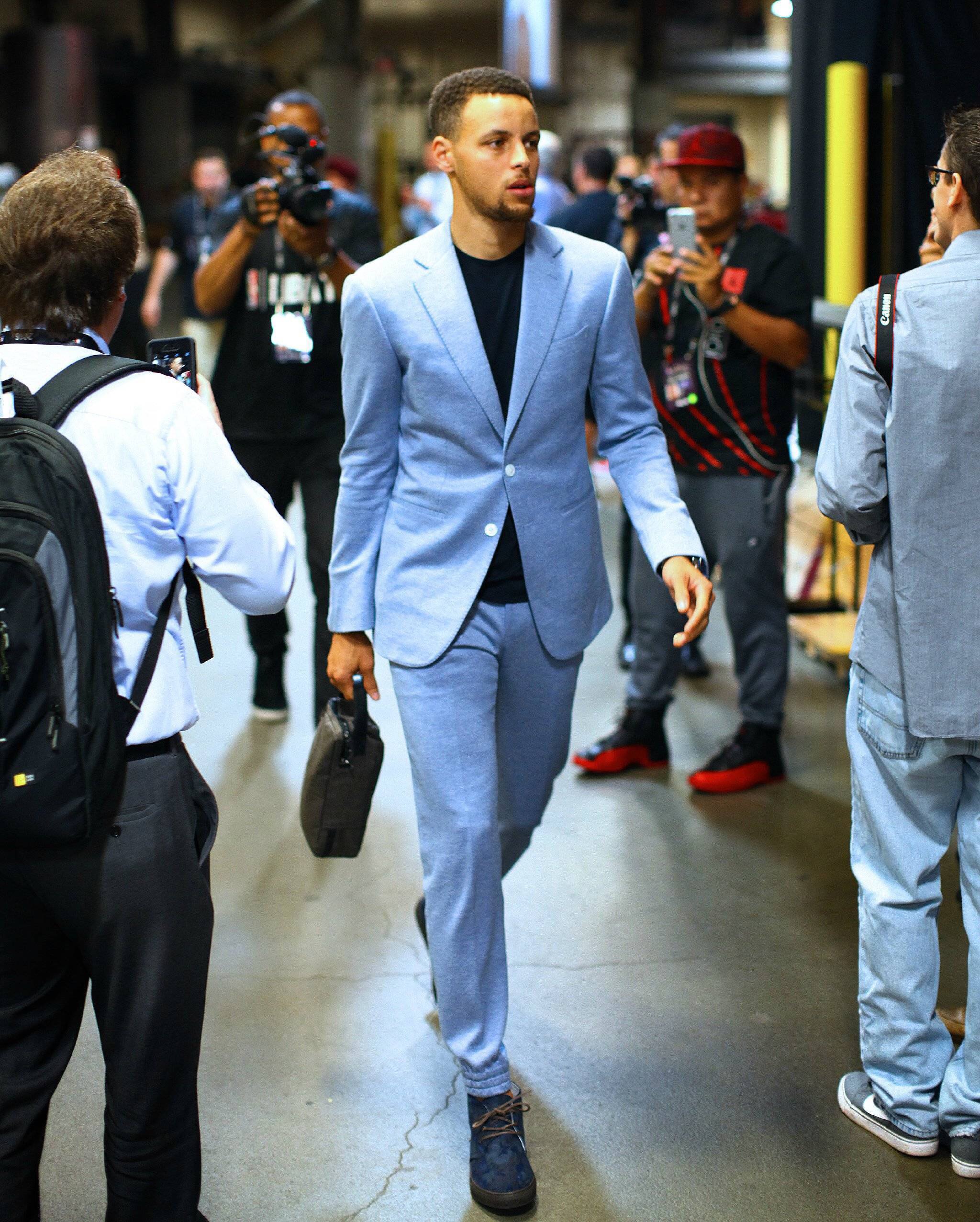 化团队的实 化团队的实